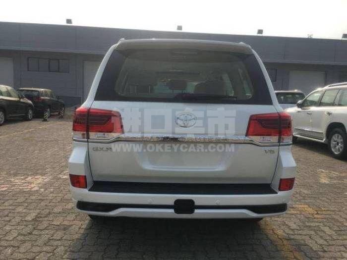 d120e1e6b59b4ec38cfef3bc0704fa62