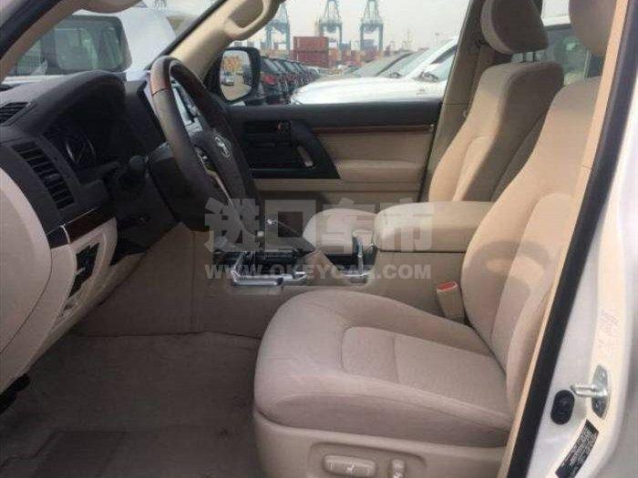 00aad9ad9b6446d5ae1454b3b6946814