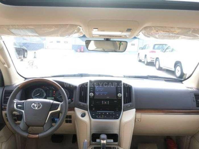 e7a6d456f3584e0a9cacd2263566b9e8