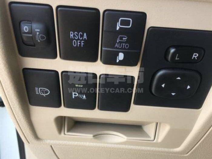 058e6c3f61d34e3dbe4aefecec1e348b