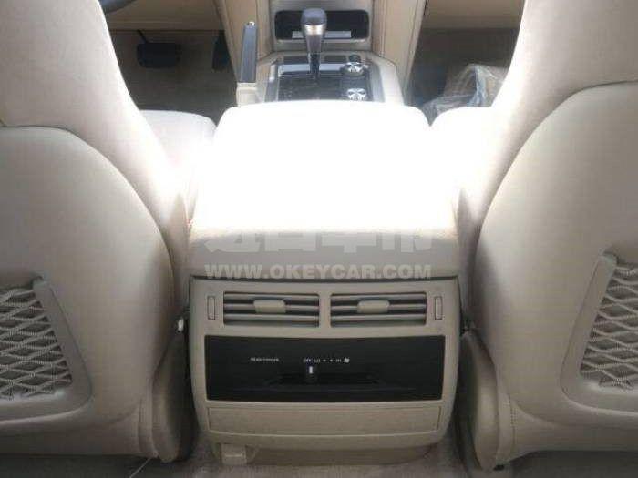 f7677806ae0340ddba7857f69b5e1104