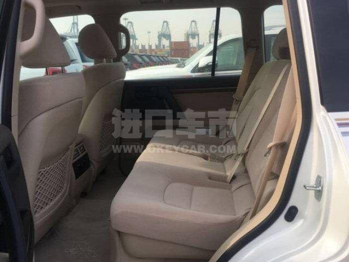 6b3eeaf4b43d4f9e8f886a04b0f0404b