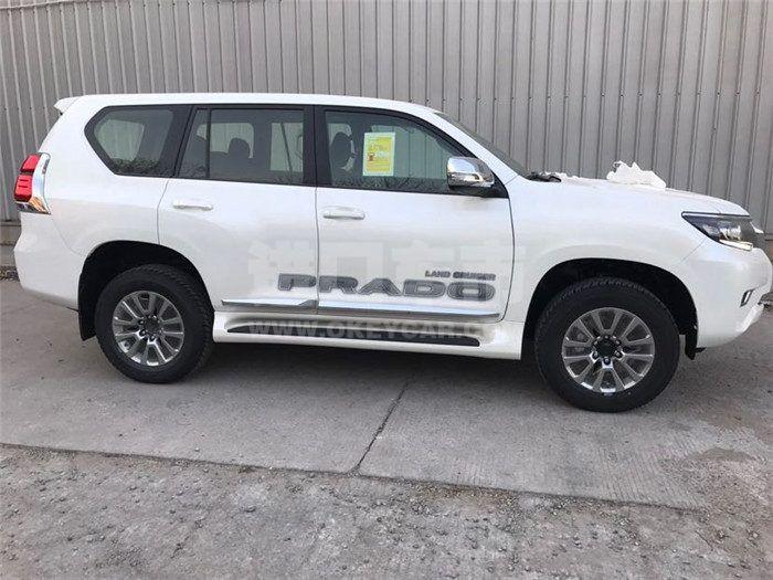 1c305f4ec734d6cc5e403db6743157a5