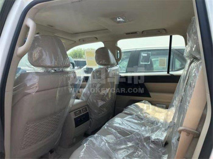 微信图片_20191108225953