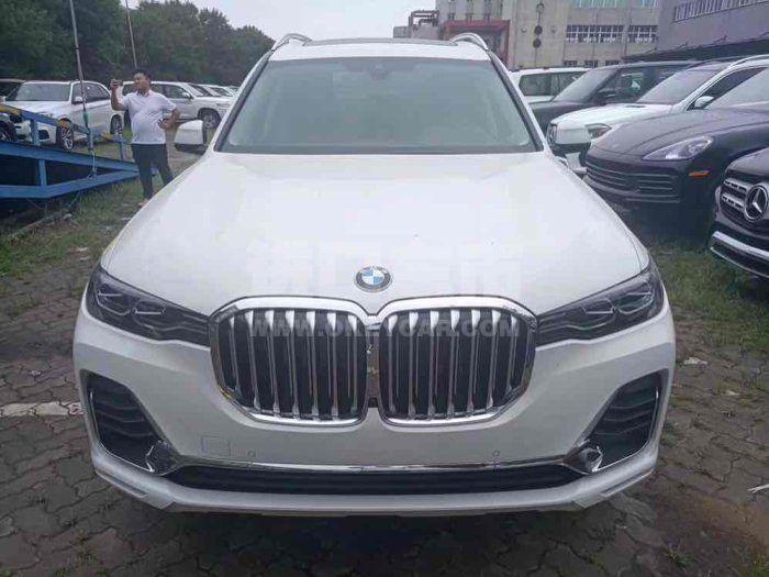 78d713dec62d4e56a17245eec993a87a