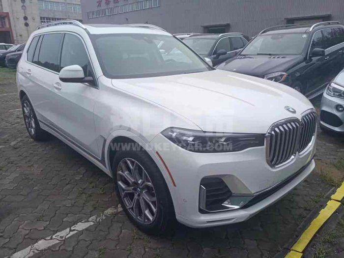 2eb45595623f46db88acb50d4c71750d