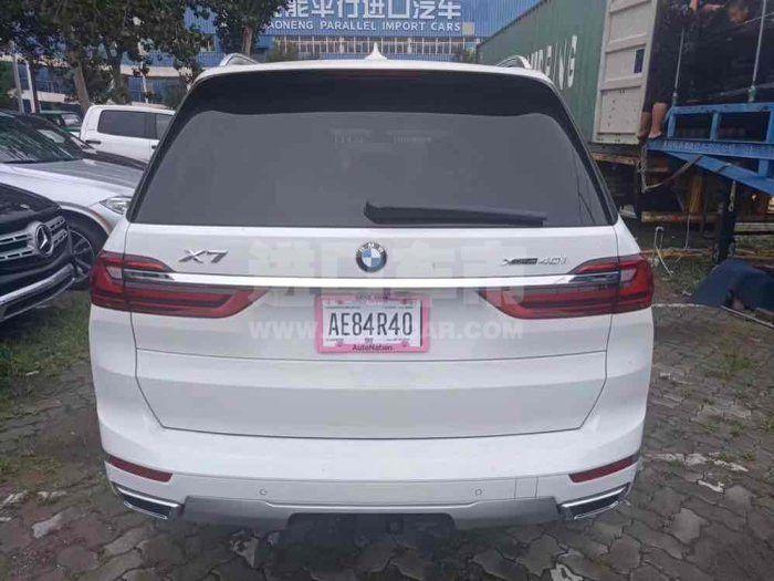 0b00e8a690ec4522a199cc96baf3adc2