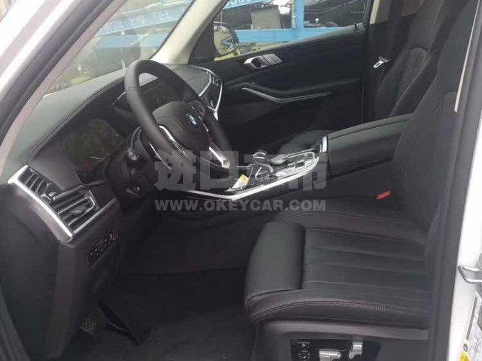 75f26cc980834fb4a81aa6bfc5f85fa2