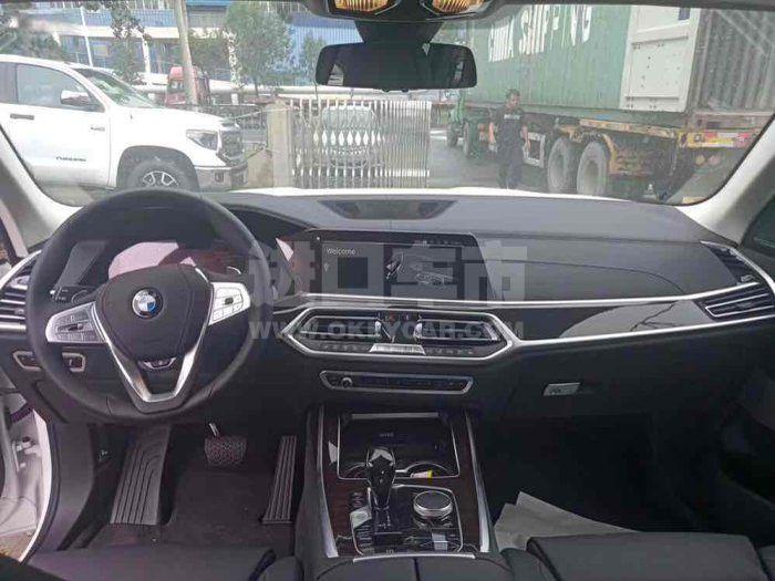 a7c9ff23b26a4307b071ad58c7db38a4