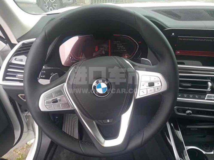 5b2fa5d5c6da48ba9648f8e65cb72746