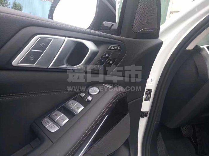 22d788940ef7404c98ac667091cd2c54