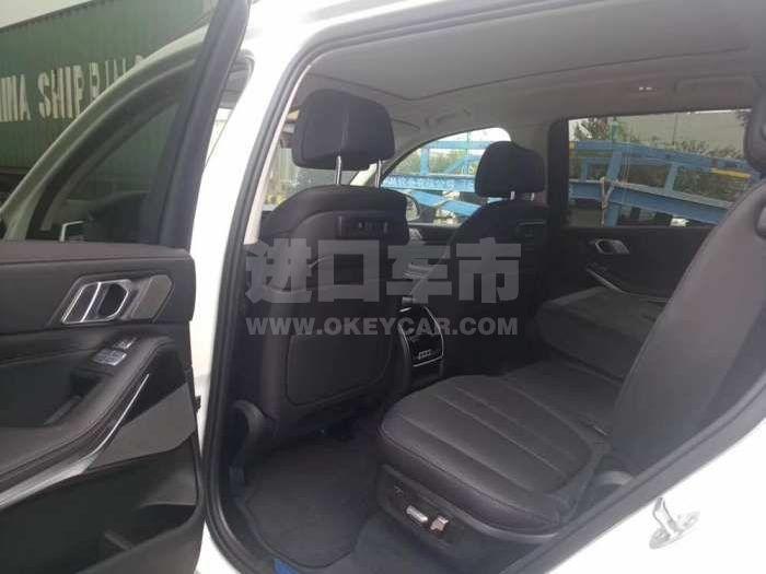 701a9cc291a04f3bac022b5becc12c5a