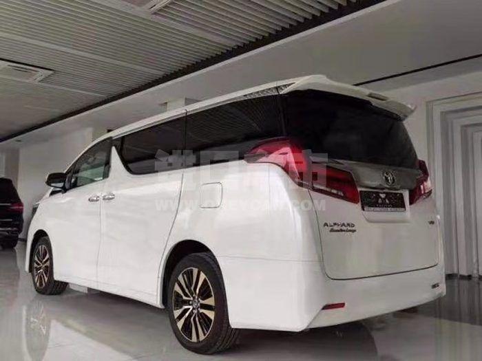 微信图片_201911071152572