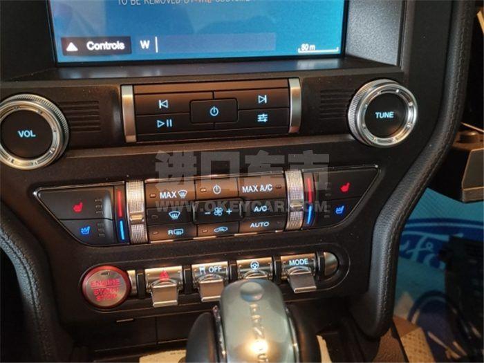 QQ截图20190930105049