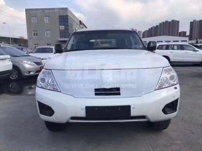 c1ab5fbd66264d1d9a01c67b358897e1