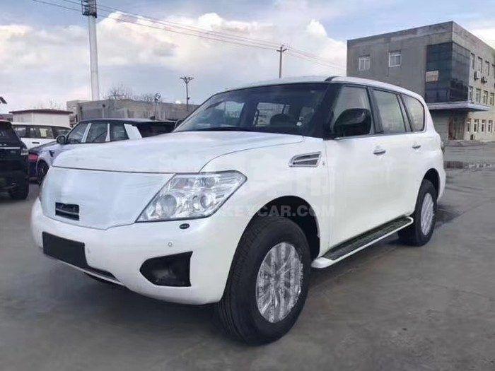 364f25894cdd49ab9e5f2c1e12aa4205