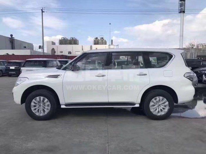 b9b9f9ea1f3846a1821602e035e37233