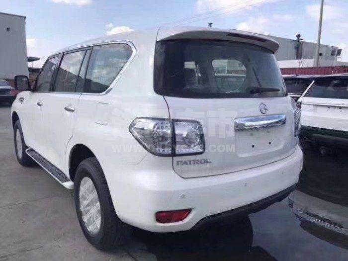 7d60b7b591074abaac0a7b87f935dfe0