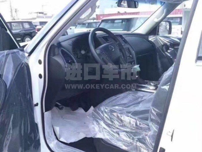 b8d4bf11bd914f13b258edf7ca46400d