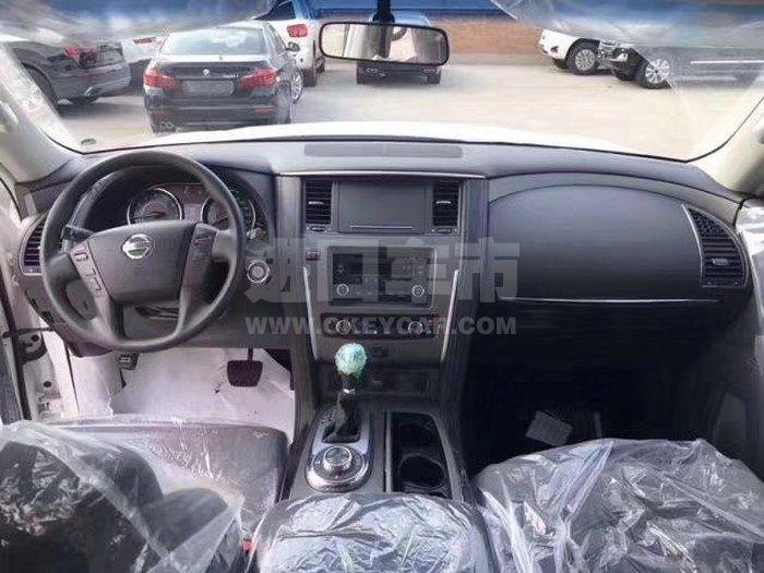 c34a80aa1b4d49f8a2ef21684520504b