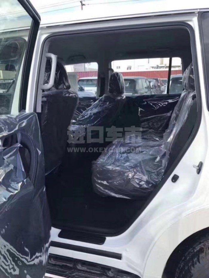 5bffe73591e44e5994bfd72b2ec69307