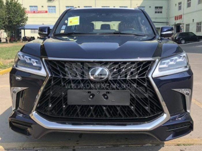 864986a85a824a2d957b0bc7f9a0be8d