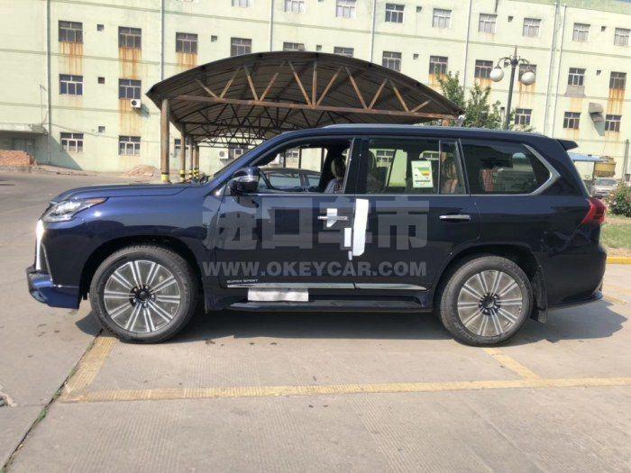 d9b86909e5cb4f968df2e11d6258adee