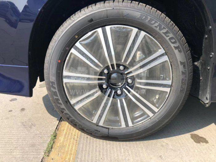 4c6d6b2b5a4e43f7a9134287d7134cae