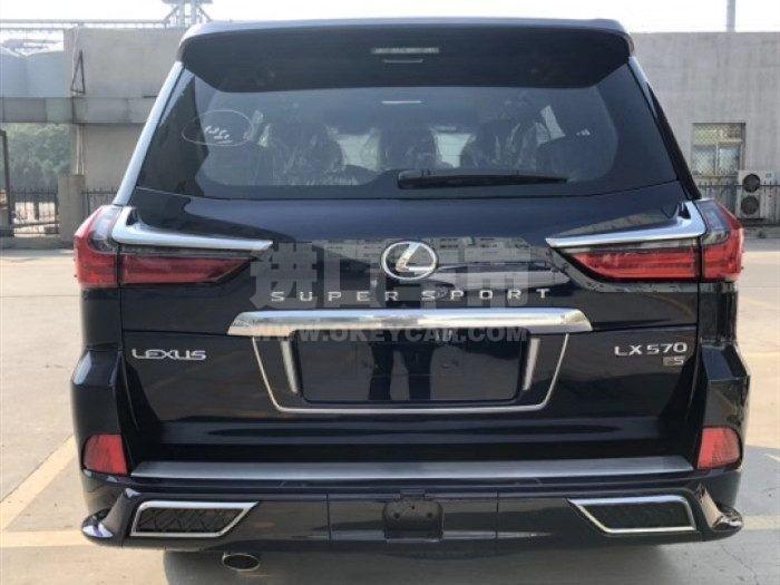 7adbba9bc2834db39063a13e8142cbb0