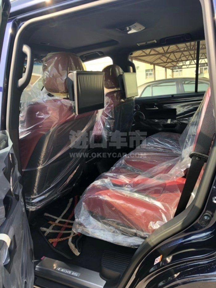 c7475126d2294eb186c8e0159028338e