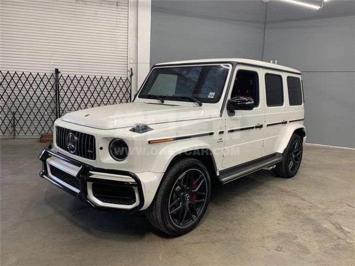 618c8675f4bb39d42f59777ff36c27c2