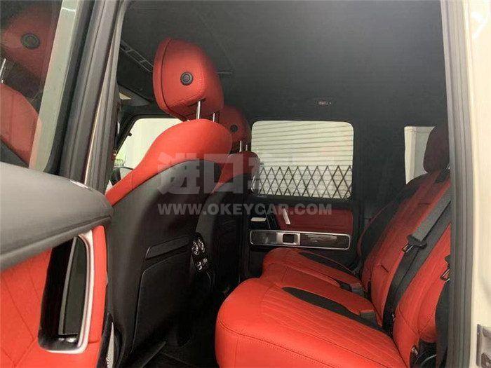 fc5d921bfcf70deab1de2a263ea6c5d8