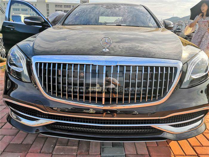 ed2786a941e9da84f49382f000c1b269