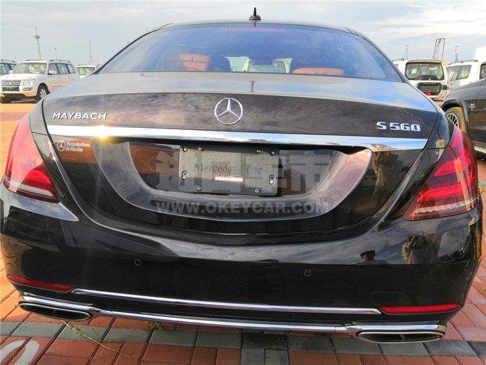 455da9e5690ce345430f514513077c69