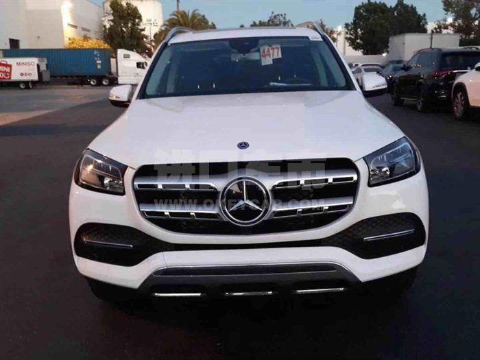 f70d74dd49244298aa5137e63f4132de