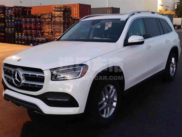 56cf3c00b915448f8d04c21620f277e4