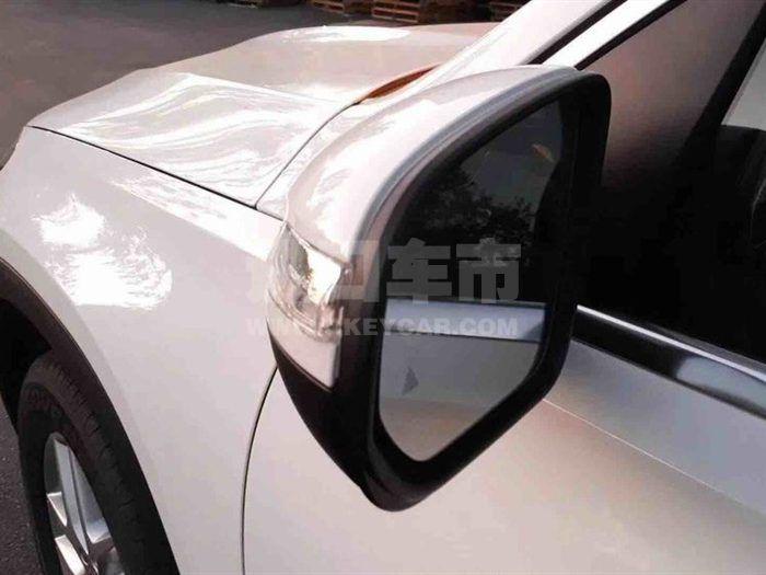 e6ed02d725c7494e9852ac16dfce40a1