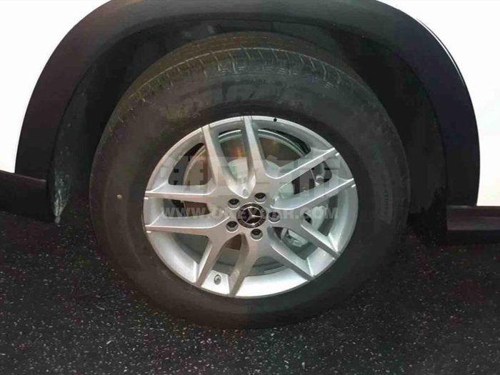 4dfd83dee97949bd93e3636e8c8b0ba5