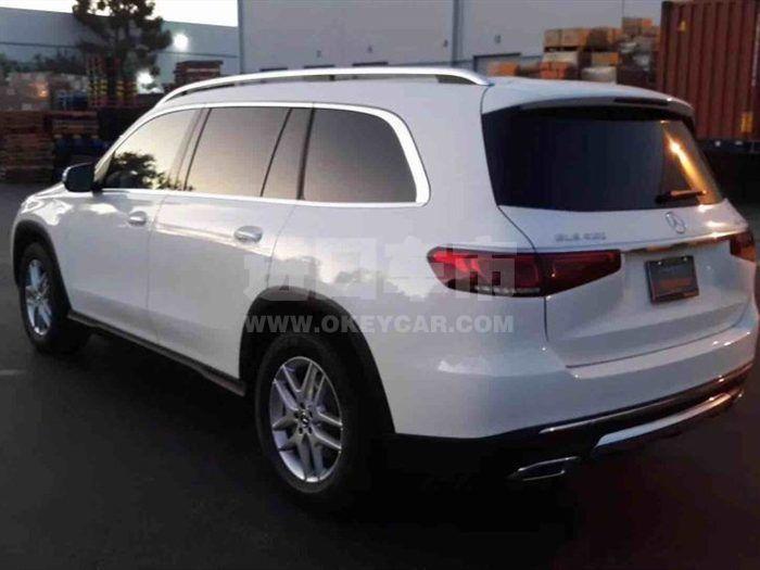 5bdc5e56442445d2a675769d9eb48095