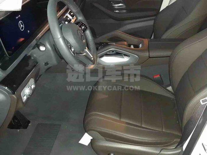 b4ec26b8f3bd4367b265c744f04d5fa7