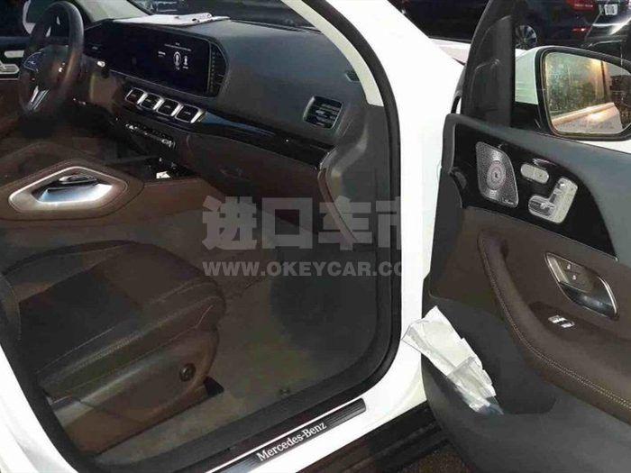 f6cc97ea8c5a471983530a2eb1bd8a37