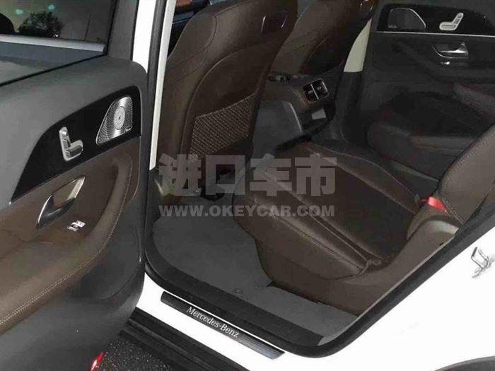 f14cdfc8fe1f48e38d5481cf82a1b348