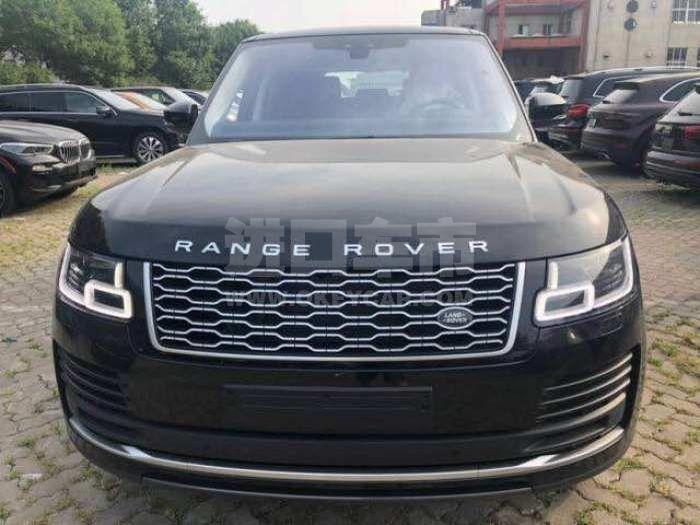 6d831a200745455298fd76d32d46b278