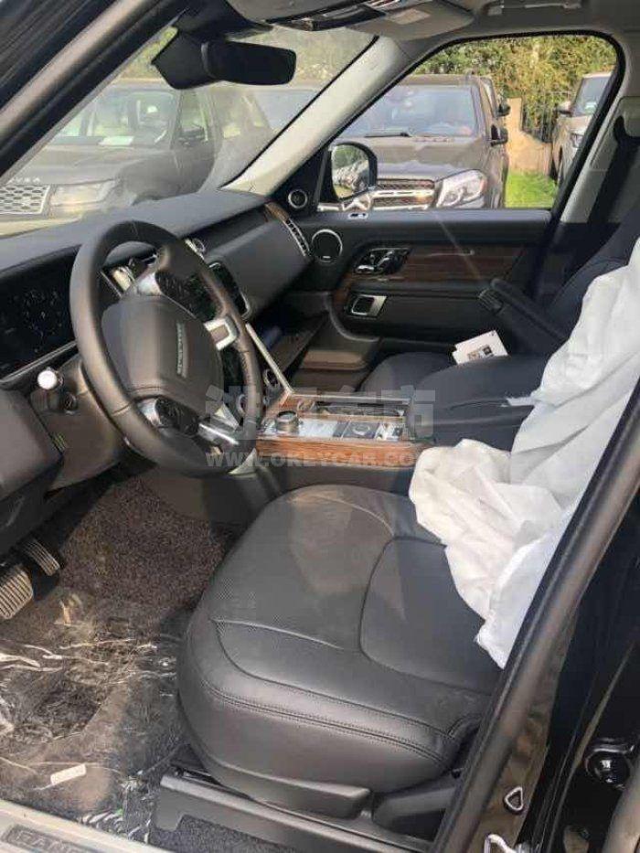 0e32cb2a93dd496ea746a701a14f70f2