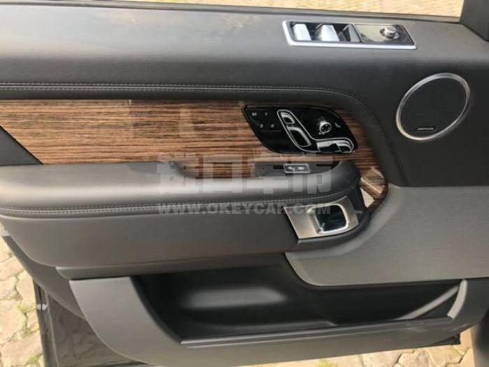 4703509c8ddc454988bfb0aaf42e2cbb