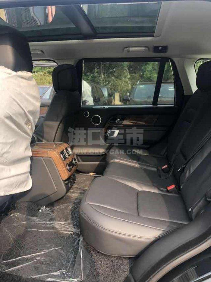 07d8c95213c74288abd984b8c501594f