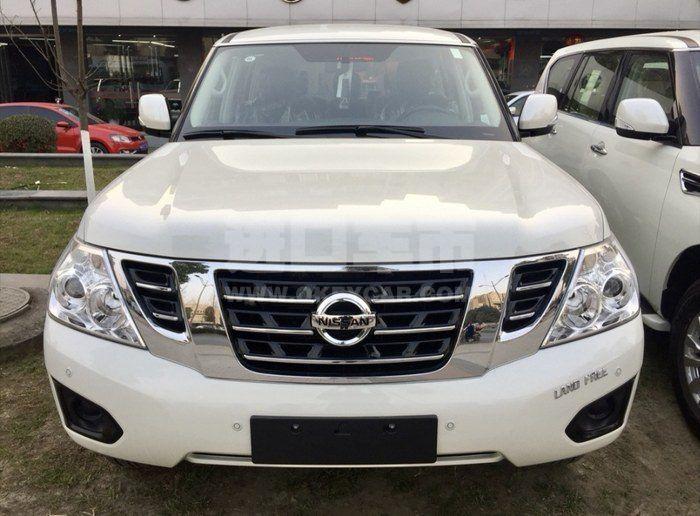 d6866e2cf21643b390598226d9e4f3cc