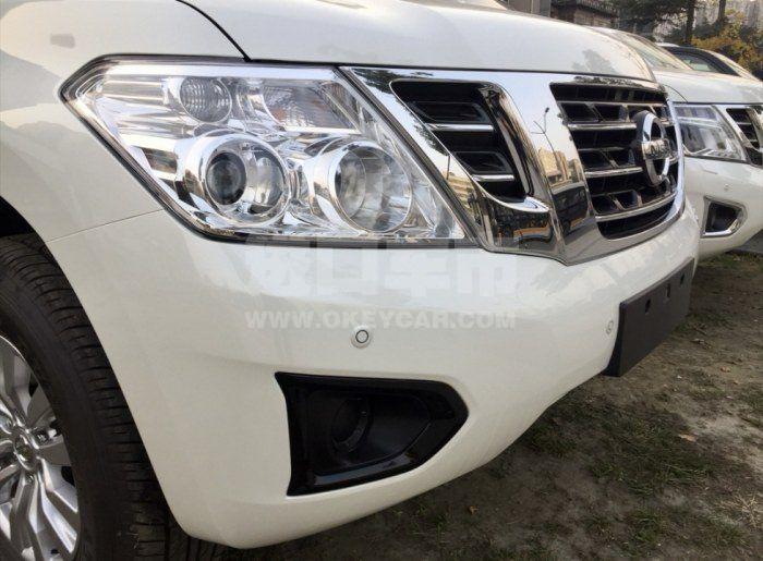 17a60a6f2bda469aa7bc869a76a1b7db