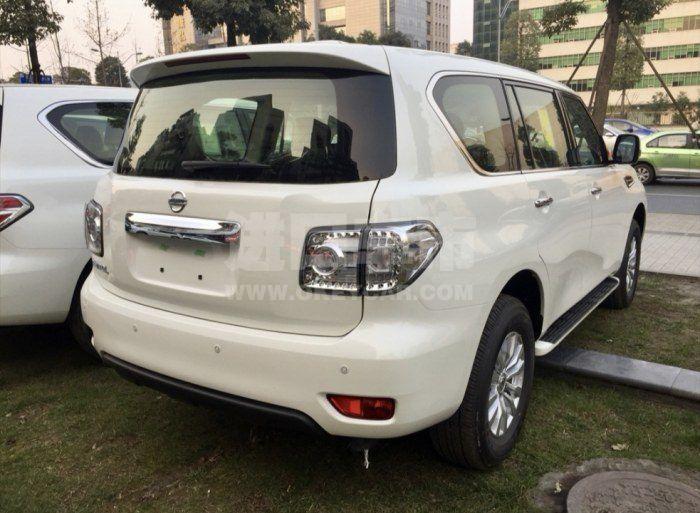 6358676f1b6547708d1032e4c414ab83