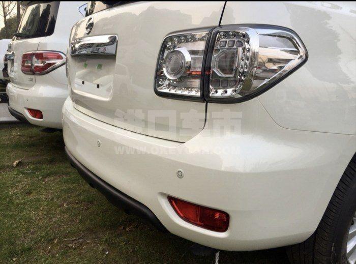 1324fd3872054fb28d1d0e3881fa3e73